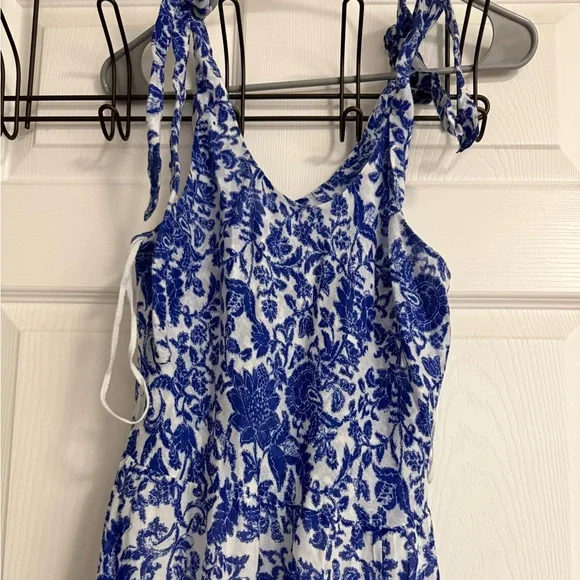 midi formal dresses near me Petal and Pup Women's Augustine Midi Dress